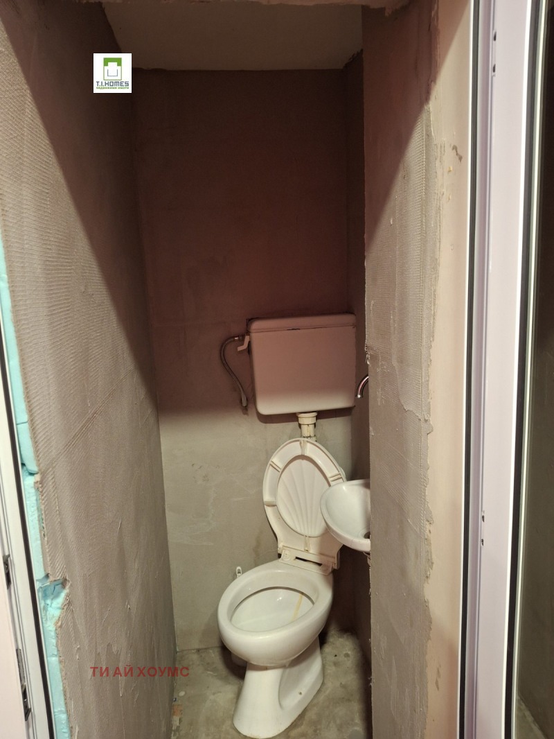 В аренду  Магазин София , Център , 25 кв.м | 50867642 - изображение [5]