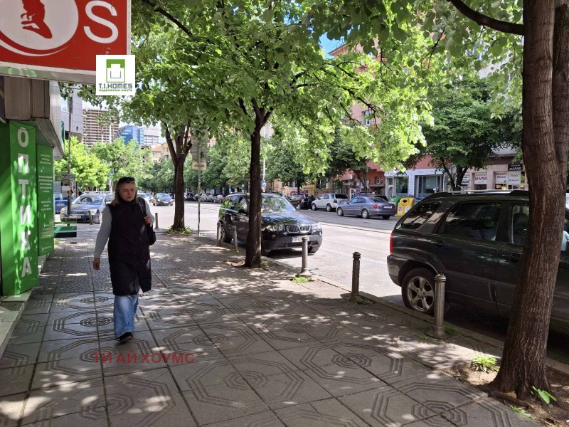 В аренду  Магазин София , Център , 25 кв.м | 50867642 - изображение [4]