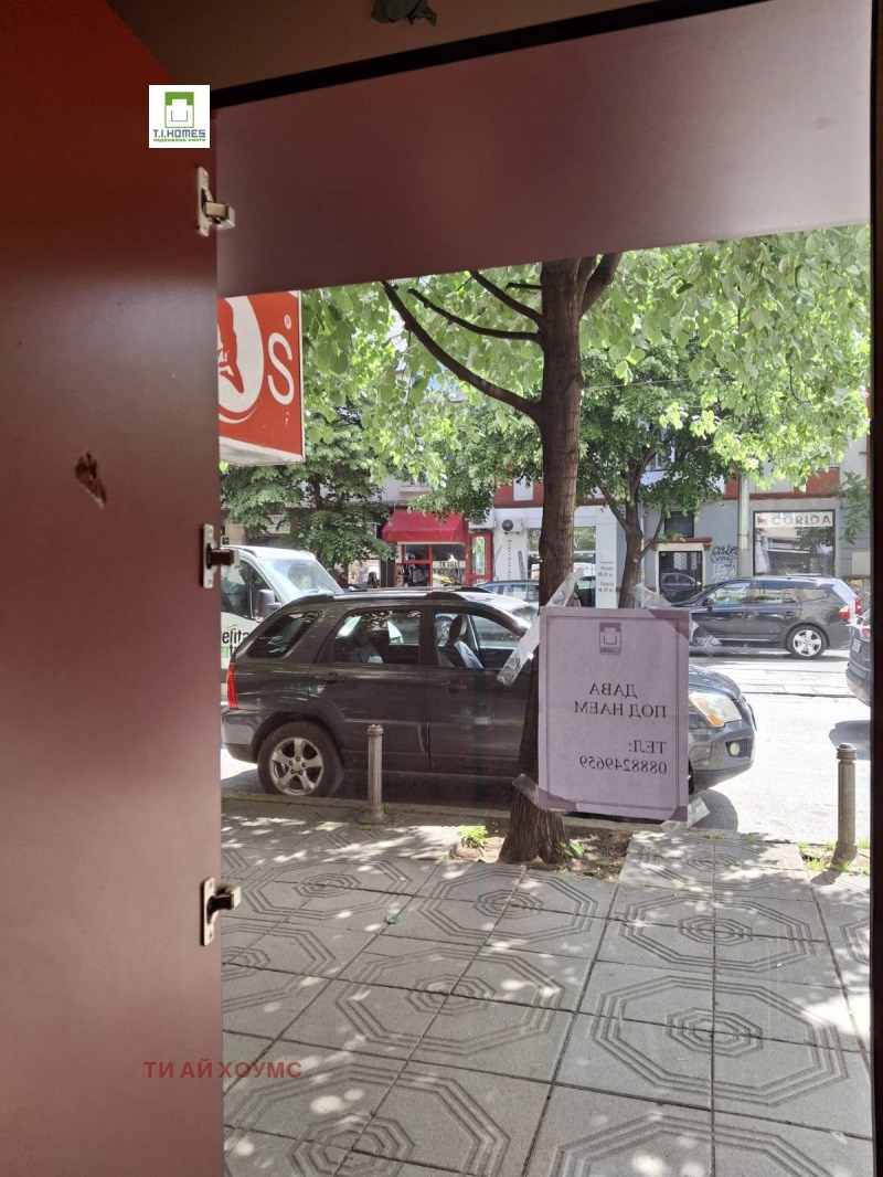 В аренду  Магазин София , Център , 25 кв.м | 50867642 - изображение [3]