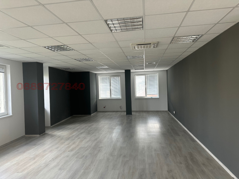 Zu vermieten  Industriegebäude Sofia , Orlandowzi , 270 qm | 77971904 - Bild [2]