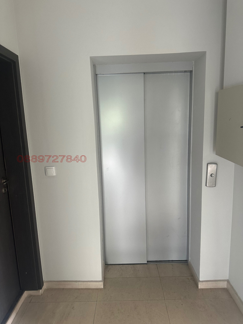 Zu vermieten  Industriegebäude Sofia , Orlandowzi , 270 qm | 77971904 - Bild [5]