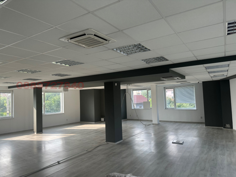 Zu vermieten  Industriegebäude Sofia , Orlandowzi , 270 qm | 77971904