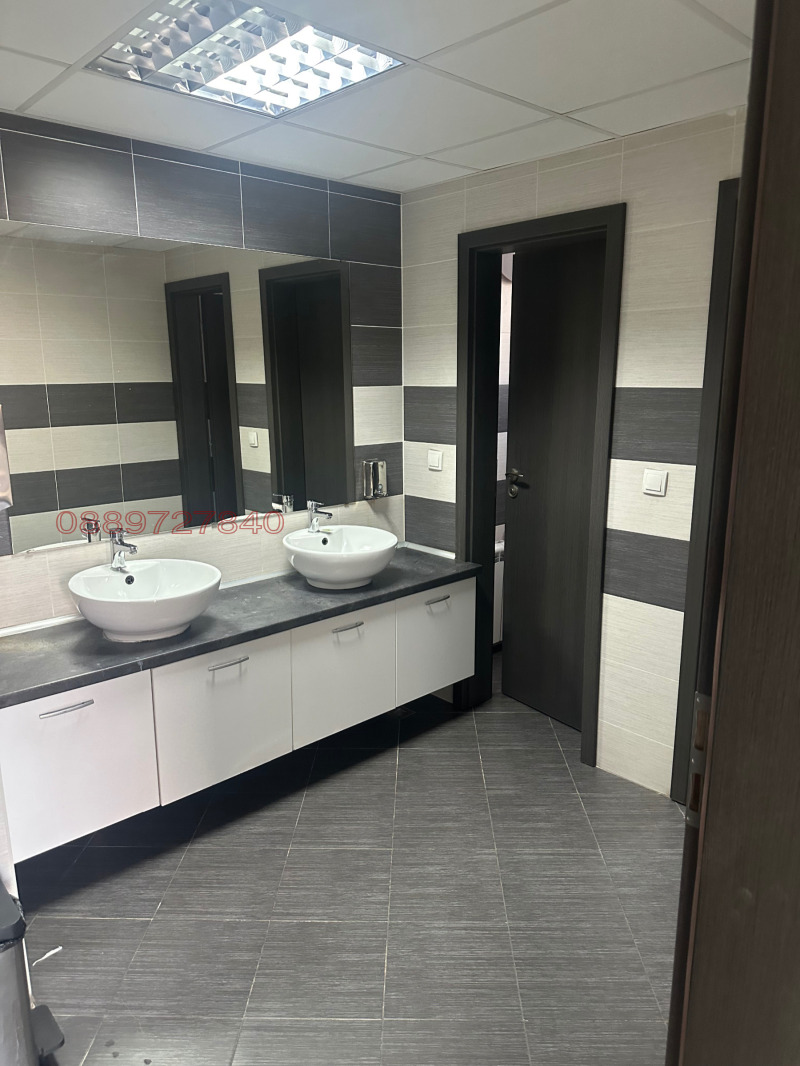 Zu vermieten  Industriegebäude Sofia , Orlandowzi , 270 qm | 77971904 - Bild [4]