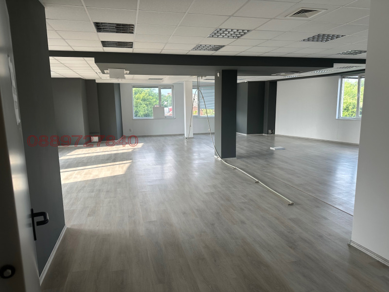 Zu vermieten  Industriegebäude Sofia , Orlandowzi , 270 qm | 77971904 - Bild [3]