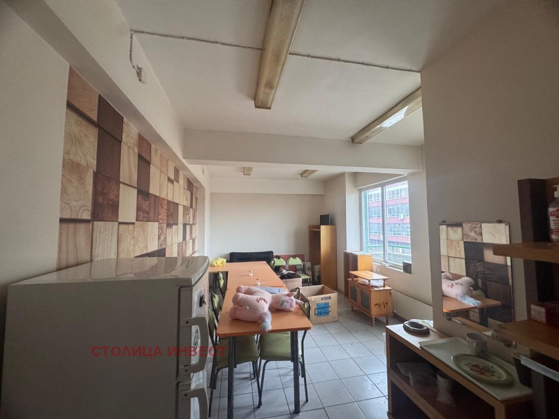 Дава под наем ПРОМ. ПОМЕЩЕНИЕ, гр. Русе, Широк център, снимка 7 - Производствени сгради - 53416289