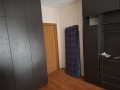 Дава под наем 2-СТАЕН, гр. Варна, Възраждане 1, снимка 6