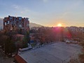 Дава под наем 2-СТАЕН, гр. София, Иван Вазов, снимка 1