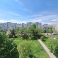 Дава под наем 2-СТАЕН, гр. София, Люлин 2, снимка 11