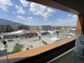 Дава под наем 3-СТАЕН, гр. София, Малинова долина, снимка 9