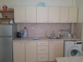 Дава под наем 4-СТАЕН, гр. Бургас, Лазур, снимка 8