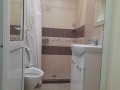 Дава под наем 4-СТАЕН, гр. Бургас, Лазур, снимка 11