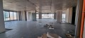 Дава под наем ОФИС, гр. София, Борово, снимка 8