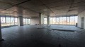 Дава под наем ОФИС, гр. София, Борово, снимка 9