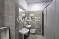 Дава под наем ОФИС, гр. Варна, Западна промишлена зона, снимка 4