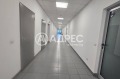Дава под наем ОФИС, гр. Варна, Западна промишлена зона, снимка 3