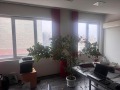 Дава под наем ПРОМ. ПОМЕЩЕНИЕ, гр. Русе, Широк център, снимка 2