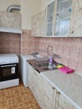Дава под наем  1-стаен град София , Света Троица , 47 кв.м | 65966639 - изображение [4]