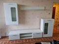 Дава под наем  1-стаен град София , Света Троица , 47 кв.м | 65966639 - изображение [2]