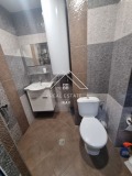 Под наем 1-СТАЕН, град Стара Загора, ОРБ • 300 лв. • 41322326 — Holmes.bg