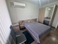 Под наем 1-СТАЕН, град Стара Загора, ОРБ • 300 лв. • 41322326 — Holmes.bg