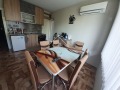 Под наем 1-СТАЕН, град Стара Загора, ОРБ • 300 лв. • 41322326 — Holmes.bg