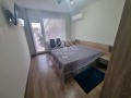 Под наем 1-СТАЕН, град Стара Загора, ОРБ • 300 лв. • 41322326 — Holmes.bg