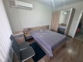 Под наем 1-СТАЕН, град Стара Загора, ОРБ • 300 лв. • 41322326 — Holmes.bg