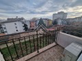 Под наем 1-СТАЕН, град Стара Загора, ОРБ • 300 лв. • 41322326 — Holmes.bg