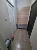 Под наем 1-СТАЕН, град Стара Загора, ОРБ • 300 лв. • 41322326 — Holmes.bg