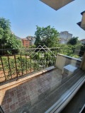 Под наем 1-СТАЕН, град Стара Загора, ОРБ • 300 лв. • 41322326 — Holmes.bg