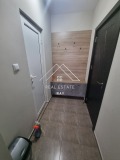 Под наем 1-СТАЕН, град Стара Загора, ОРБ • 300 лв. • 41322326 — Holmes.bg