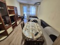 Под наем 1-СТАЕН, град Стара Загора, Център • 275 € / 537.85 лв. • 84396036 8