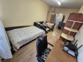 Под наем 1-СТАЕН, град Стара Загора, Център • 275 € / 537.85 лв. • 84396036 9