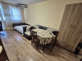 Под наем 1-СТАЕН, град Стара Загора, Център • 275 € / 537.85 лв. • 84396036 4