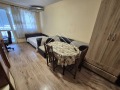 Под наем 1-СТАЕН, град Стара Загора, Център • 275 € / 537.85 лв. • 84396036 3
