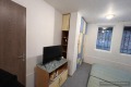 Дава под наем  1-стаен град Бургас , Възраждане , 25 кв.м | 22523176 - изображение [4]