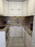 Под наем 2-СТАЕН, град Варна, Колхозен пазар • 550 € • 63789877 — Holmes.bg