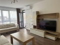 Под наем 2-СТАЕН, град Варна, Колхозен пазар • 550 € • 63789877 — Holmes.bg