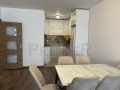 Под наем 2-СТАЕН, град Варна, Колхозен пазар • 550 € • 63789877 — Holmes.bg