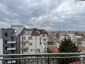 Под наем 2-СТАЕН, град Варна, Колхозен пазар • 550 € • 63789877 — Holmes.bg
