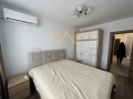 Под наем 2-СТАЕН, град Варна, Колхозен пазар • 550 € • 63789877 — Holmes.bg