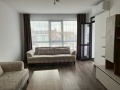 Под наем 2-СТАЕН, град Варна, Колхозен пазар • 550 € • 63789877 — Holmes.bg