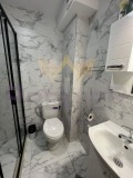 Под наем 2-СТАЕН, град Варна, Колхозен пазар • 550 € • 63789877 — Holmes.bg