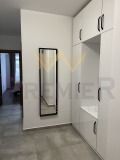 Под наем 2-СТАЕН, град Варна, Колхозен пазар • 550 € • 63789877 — Holmes.bg
