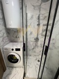 Под наем 2-СТАЕН, град Варна, Колхозен пазар • 550 € • 63789877 — Holmes.bg