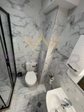 Под наем 2-СТАЕН, град Варна, Колхозен пазар • 550 € • 63789877 — Holmes.bg