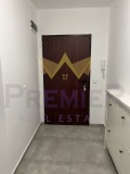 Под наем 2-СТАЕН, град Варна, Колхозен пазар • 550 € • 63789877 — Holmes.bg