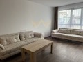 Под наем 2-СТАЕН, град Варна, Колхозен пазар • 550 € • 63789877 — Holmes.bg