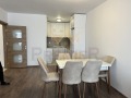 Под наем 2-СТАЕН, град Варна, Колхозен пазар • 550 € • 63789877 — Holmes.bg