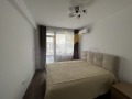 Под наем 2-СТАЕН, град Варна, Колхозен пазар • 550 € • 63789877 — Holmes.bg